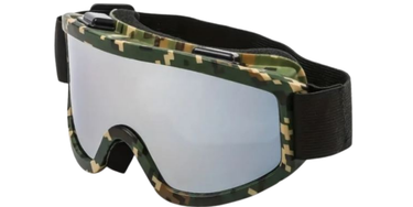 ESRADA Unisex Çok Renkli Anti-sis Kayak Gözlüğü, Büyük Çerçeve Rüzgar Geçirmez Spor Gözlüğü Dağcılık için kayak ve sporcu Adsiz_834x417piksel_834x417piksel_-2025-01-15T135228.685 ESRADA