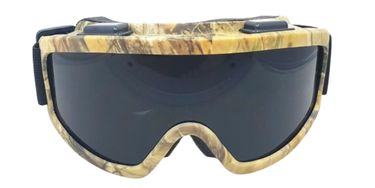 ESRADA Unisex Çok Renkli Anti-sis Kayak Gözlüğü, Büyük Çerçeve Rüzgar Geçirmez Spor Gözlüğü Dağcılık için kayak ve sporcu Adsiz_834x417piksel_834x417piksel_-2025-01-15T141918.589 ESRADA