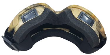 ESRADA Unisex Çok Renkli Anti-sis Kayak Gözlüğü, Büyük Çerçeve Rüzgar Geçirmez Spor Gözlüğü Dağcılık için kayak ve sporcu Adsiz_834x417piksel_834x417piksel_-2025-01-15T141940.087 ESRADA