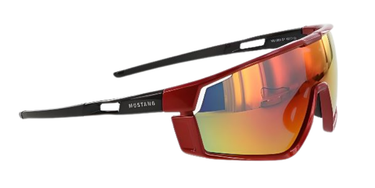 Mustang Outdoor Yürüyüş Bisiklet Şık Tasarım Güneş Gözlüğü 2229 01 kayak ve sporcu Adsiz_834x417piksel_834x417piksel_-2025-01-15T143512.854 Mustang