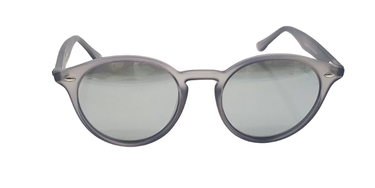 OPTELLİ AYNALI UNISEX GÜNEŞ GÖZLÜĞÜ 2466 03 Adsiz_834x417piksel_834x417piksel_-2025-01-17T115152.304 OPTELLİ
