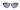 OPTELLİ UNISEX AYNASIZ GÖZLÜĞÜ 2466 COL01 Adsiz_834x417piksel_834x417piksel_-2025-01-17T120529.962 OPTELLİ