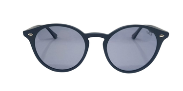 OPTELLİ UNISEX AYNASIZ GÖZLÜĞÜ 2466 COL01 Adsiz_834x417piksel_834x417piksel_-2025-01-17T120529.962 OPTELLİ