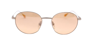 GF. FERRE UNISEX GÜNEŞ GÖZLÜĞÜ 1149 002 GÜNEŞ GÖZLÜĞÜ Adsiz_834x417piksel_834x417piksel_-2025-01-17T160217.398 GözlükTrend