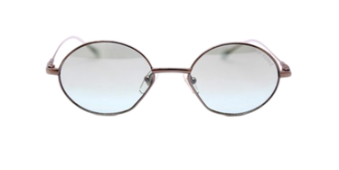 GF. FERRE UNISEX GÜNEŞ GÖZLÜĞÜ 1149 005 GÜNEŞ GÖZLÜĞÜ Adsiz_834x417piksel_834x417piksel_-2025-01-17T162047.826 GözlükTrend