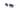 GF FERRE L296 03 KADIN GÜNEŞ GÖZLÜĞÜ GÜNEŞ GÖZLÜĞÜ Adsiz_834x417piksel_834x417piksel_-2025-01-18T141639.851 GözlükTrend