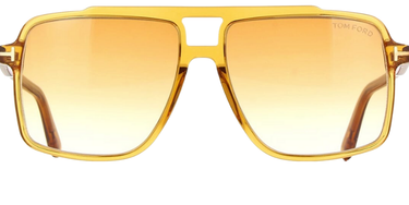 TOM FORD KEMP UNİSEX GÜNEŞ GÖZLÜĞÜTF 1177 39F 59-15-145 Adsiz_834x417piksel_834x417piksel_21_55581dbf-1eeb-4b1c-8f82-0454892725e2 Tom Ford