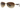 RAYBAN UNİSEX GÜNEŞ GÖZLÜĞÜ 0RB 3526 112/13 63 Adsiz_834x417piksel_834x417piksel_28_70a9fa65-5563-49d4-860e-8b3a49257c7b Ray-Ban