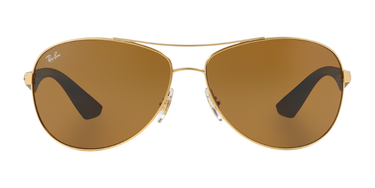 RAYBAN UNİSEX GÜNEŞ GÖZLÜĞÜ 0RB 3526 112/83 63 Adsiz_834x417piksel_834x417piksel_29_7465325a-ef22-48da-a4cd-f79e1f9919aa Ray-Ban