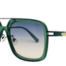 ESRADA CARLEEN GREEN 2A831 UNISEX GÜNEŞ GÖZLÜĞÜ GÜNEŞ GÖZLÜĞÜ Adsiz_834x417piksel_834x417piksel_9 ESRADA