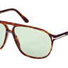 TOM FORD Erkek Güneş Gözlüğü TF 1026 Bruce 54N 61 Adsiz_834x417piksel_85 Tom Ford