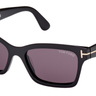 TOM FORD KADIN GÜNEŞ GÖZLÜĞÜ MIKEL FT 1085 - 01A Adsiz_834x417piksel_87 Tom Ford