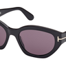 TOM FORD KADIN GÜNEŞ GÖZLÜĞÜ Penny FT 1086 - 01A Adsiz_834x417piksel_88 Tom Ford