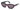 TOM FORD KADIN GÜNEŞ GÖZLÜĞÜ Penny FT 1086 - 01A Adsiz_834x417piksel_88 Tom Ford