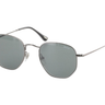 MUSTANG UNISEX GÜNEŞ 1724 02 51-21-145 Adsiz_834x417piksel_895917dc-3579-41b3-baf7-a99866e45870 MUSTANG