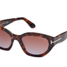 TOM FORD KADIN GÜNEŞ GÖZLÜĞÜ Penny FT 1086 - 52F Adsiz_834x417piksel_90 Tom Ford