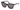 TOM FORD KADIN GÜNEŞ GÖZLÜĞÜ Lucia FT 1087 - 05D Polarized Adsiz_834x417piksel_92 Tom Ford