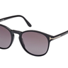 TOM FORD UNISEX GÜNEŞ GÖZLÜĞÜ Lewis FT 1097 - 01B Adsiz_834x417piksel_93 Tom Ford