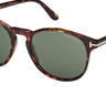 TOM FORD UNISEX GÜNEŞ GÖZLÜĞÜ Lewis FT1097 - 52N Mirrored Adsiz_834x417piksel_95 Tom Ford