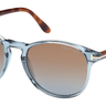 TOM FORD UNISEX GÜNEŞ GÖZLÜĞÜ Lewis FT 1097 90F Blue Brown Adsiz_834x417piksel_96 Tom Ford