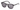 TOM FORD UNISEX GÜNEŞ GÖZLÜĞÜ Lewis FT1097-N - 01D Polarized Adsiz_834x417piksel_97 Tom Ford