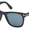 TOM FORD UNISEX GÜNEŞ GÖZLÜĞÜ Kevyn FT1099 - 01N Adsiz_834x417piksel_98 Tom Ford