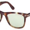 TOM FORD UNISEX GÜNEŞ GÖZLÜĞÜ Kevyn FT1099 - 56N Adsiz_834x417piksel_99 Tom Ford