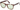 TOM FORD UNISEX GÜNEŞ GÖZLÜĞÜ Kevyn FT1099 - 56N Adsiz_834x417piksel_99 Tom Ford
