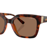 Vogue Vo5613-sb W65673 54ekt-Large Kadın Güneş Gözlüğü GÜNEŞ GÖZLÜĞÜ Adsiztasarim_34 GÖZLÜKTREND