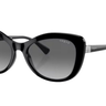 Vogue Vo5515sb W44 11 55 -18-140 Kadın Güneş Gözlüğü GÜNEŞ GÖZLÜĞÜ Adsiztasarim_35 GÖZLÜKTREND