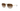 Vogue Vo 4264-sı 280/13 59 16 140 3n Erkek Güneş Gözlüğü Adsiztasarim_38 GÖZLÜKTREND
