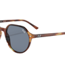 Ray-Ban 2195 954/62 51 Güneş Gözlüğü Adsiztasarim_45 GÖZLÜKTREND