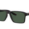 Prada Sport Sps05y Dg006u 58 Erkek Güneş Gözlüğü GÜNEŞ GÖZLÜĞÜ Adsiztasarim_48 GÖZLÜKTREND
