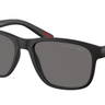 Prada Ps 06ys 1ab09u 56 Erkek Güneş Gözlüğü GÜNEŞ GÖZLÜĞÜ Adsiztasarim_49 GÖZLÜKTREND