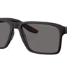 Prada 05ys Dg002g 58 Erkek Güneş Gözlüğü Adsiztasarim_50 GÖZLÜKTREND