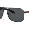 Prada Ps 51vs Dg05z1 62 Güneş Gözlüğü GÜNEŞ GÖZLÜĞÜ Adsiztasarim_51 GÖZLÜKTREND