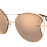 SILHOUETTE lunettes SILHOUETTE 8173 3530 58-17-145 güneş Adsiztasarim_61 gözlüktrend