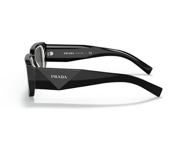 PRADA KADIN GÜNEŞ GÖZLÜĞÜ PR 06YS 09Q5S0 PR_06YS_09Q5S0_1w3_1 PRADA