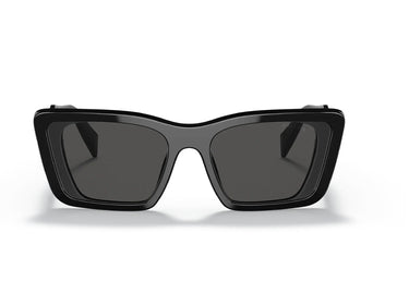 PRADA KADIN GÜNEŞ GÖZLÜĞÜ PR 08YS 1AB5S0 PR_08YS_1AB5S0_1w2_1 PRADA