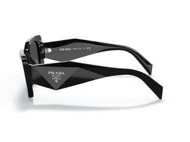 PRADA KADIN GÜNEŞ GÖZLÜĞÜ PR 08YS 1AB5S0 PR_08YS_1AB5S0_1w3_1 PRADA