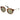 PRADA KADIN GÜNEŞ GÖZLÜĞÜ 23S USE1C0 52 Prada-Women-s-Mirrored-Cinema-PR23SS-USE1C0-52-Brown-Cat-Eye-Sunglasses_2e965081-88d8-4c5a-95e4-3960a3032169.5922cf59ac17f812f2a57b07145ef058_1 PRADA