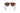 TOM FORD AURELE UNISEX GÜNEŞ GÖZLÜĞÜ TF 904 52J Tom-Ford-FT0904-52J-d180 Tom Ford