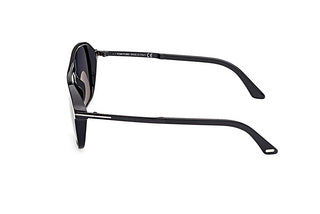 TOM FORD ERKEK GÜNEŞ GÖZLÜĞÜ FT 910 - 01A Tom-Ford-FT0910-01A-d090_e8365334-6ff1-44ac-9482-e0a48a41bdbc Tom Ford