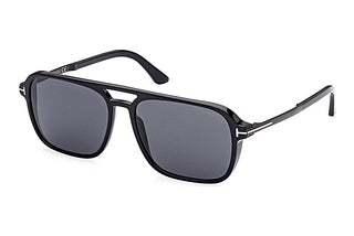 TOM FORD ERKEK GÜNEŞ GÖZLÜĞÜ FT 910 - 01A Tom-Ford-FT0910-01A_1_dcfbc3eb-5a8f-4a20-9487-81f0cbfc37a1 Tom Ford