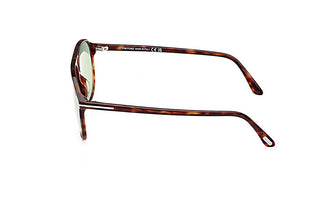 TOM FORD Erkek Güneş Gözlüğü TF 1026 Bruce 54N 61 Tom-Ford-FT1026-54N-d090 Tom Ford