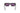 TOM FORD UNISEX GÜNEŞ GÖZLÜĞÜ EZRA FT 1075 - 01A Tom-Ford-FT1075-01A-d180 Tom Ford