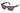 TOM FORD KADIN GÜNEŞ GÖZLÜĞÜ MIKEL FT 1085 - 01A Tom-Ford-FT1085-01A Tom Ford