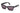TOM FORD KADIN GÜNEŞ GÖZLÜĞÜ MIKEL FT 1085 - 01A Tom-Ford-FT1085-01A_1 Tom Ford
