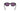 TOM FORD KADIN GÜNEŞ GÖZLÜĞÜ Penny FT 1086 - 01A Tom-Ford-FT1086-01A-d180 Tom Ford