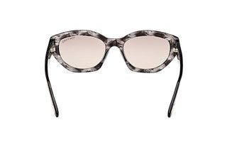 TOM FORD KADIN GÜNEŞ GÖZLÜĞÜ Penny FT 1086 - 55C Tom-Ford-FT1086-55C-d180 Tom Ford